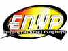 ENYP